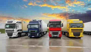 北京到福建物流公司_北京到福建整車(chē)運(yùn)輸公司 北京到福建物流公司_北京到福建整車(chē)運(yùn)輸公司